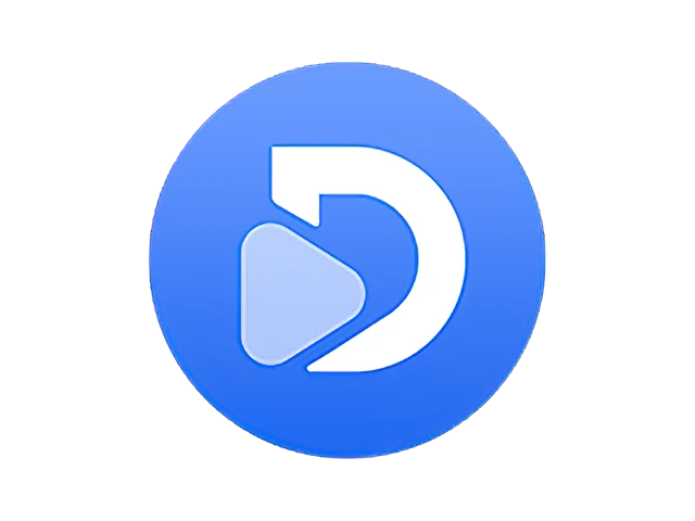 Kigo DiscoveryPlus Video Downloader 1.1.0 + Repack + Portable