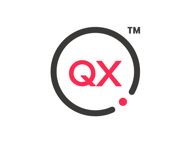 QuarkXPress CopyDesk 2023 19.1.0
