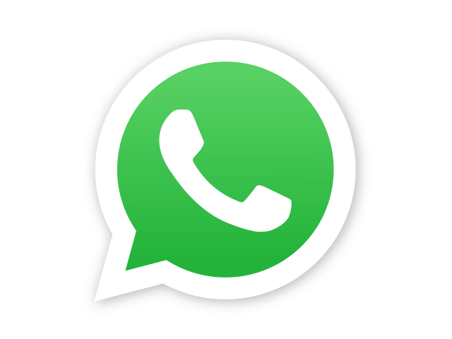 WhatsApp 2.2326.10 + Repack + Portable