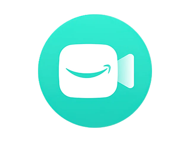 Kigo Amazon Prime Video Downloader 1.6.2 + Repack + Portable