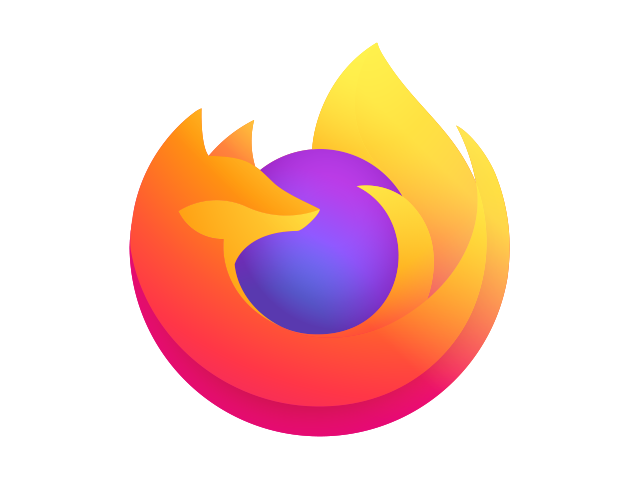 Mozilla Firefox 126.0 + Portable