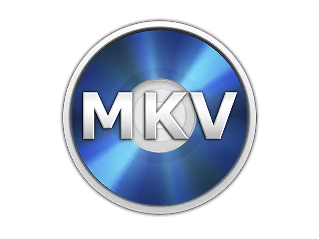 MakeMKV 1.17.6 + Repack + Portable