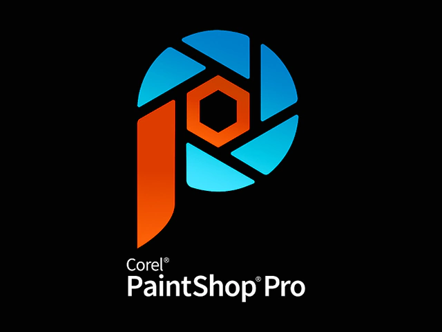 Corel Paintshop Pro 2023 25.2.0.58 Ultimate + Portable