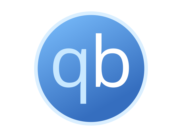 qBittorrent 4.6.5 + Repack + Portable