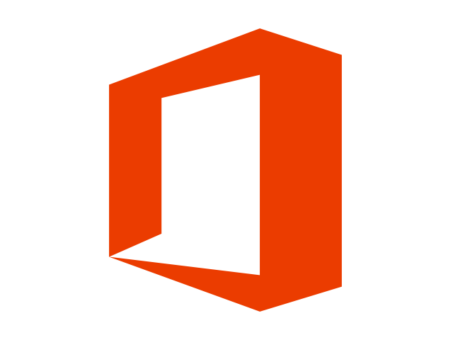 Office 2016-2021 build 2304 RUS-ENG x86-x64 (AIO) от m0nkrus