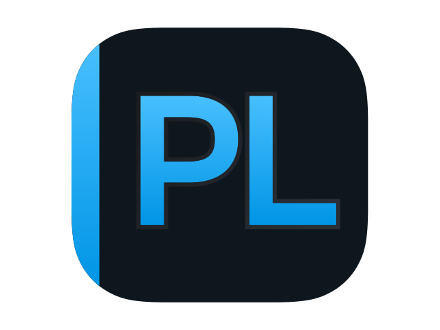DxO PhotoLab 7.6.0 + Repack + Portable + MacOS
