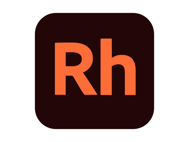 Adobe RoboHelp 2022.3.93 + Repack + Portable