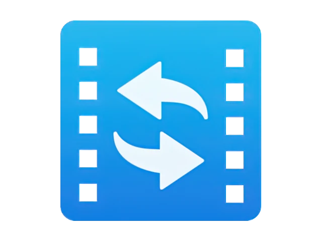 Apowersoft Video Converter Studio 4.8.9.0 + Repack + Portable
