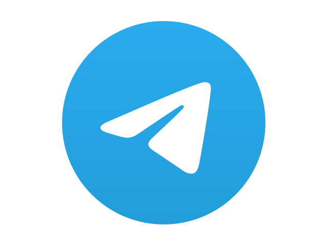 Telegram Desktop 4.11.7 + Repack + Portable