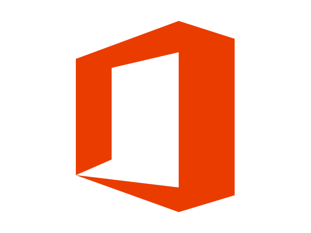 Microsoft Office 15.0.5589.1001 (2023.09) Repack