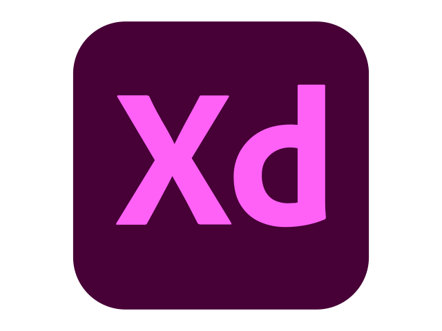 Adobe XD 57.1.12.2 + Repack