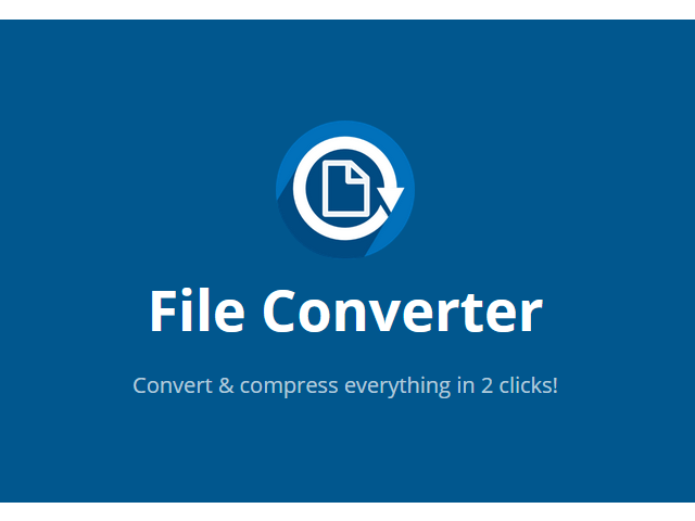 Withdata Data File Converter 5.3.4 + Portable