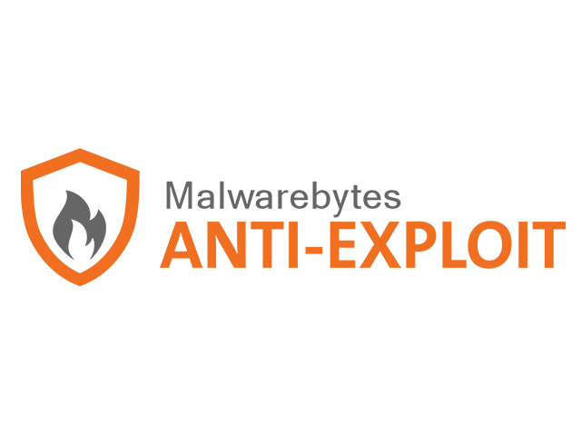 Malwarebytes Anti-Exploit Premium 1.13.1.585 Beta