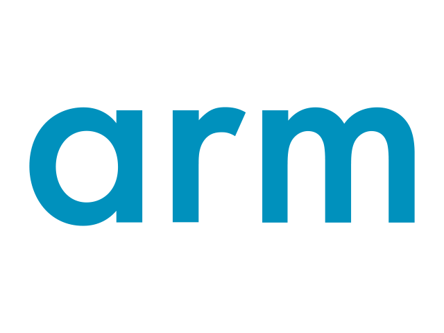 ARM Development Studio 2023.0 (build 202300912) Gold Edition