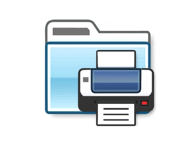 Folder2List 3.28.2 + Repack + Portable