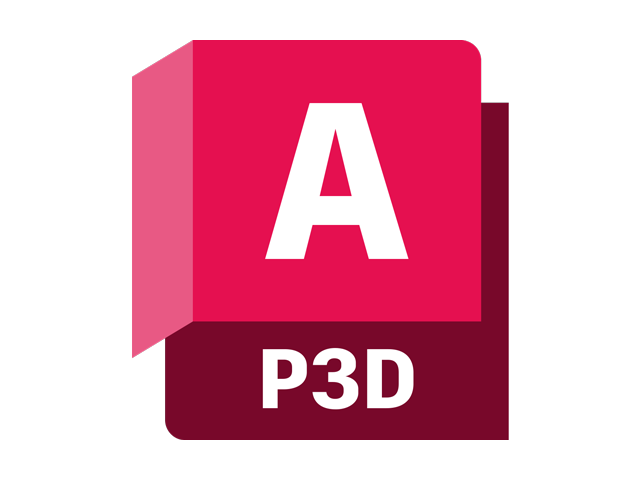 Plant 3D (.1.2) Addon для Autodesk AutoCAD 2024