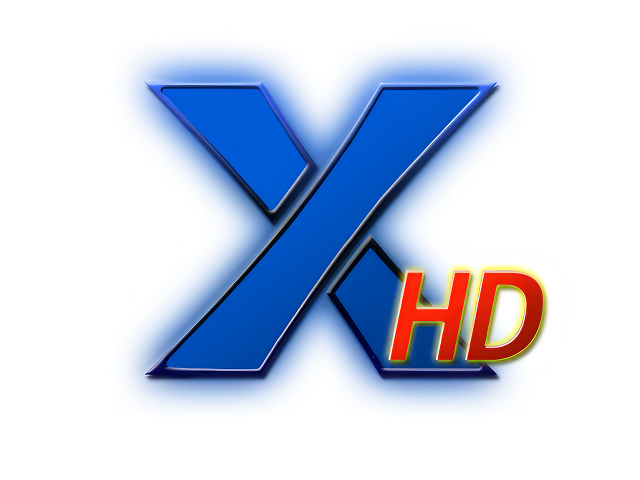 VSO ConvertXtoHD 3.0.0.77 + Repack + Portable