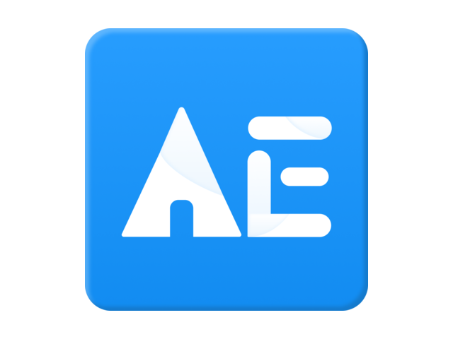 AmoyShare AnyErase Pro 4.0.1 + Portable