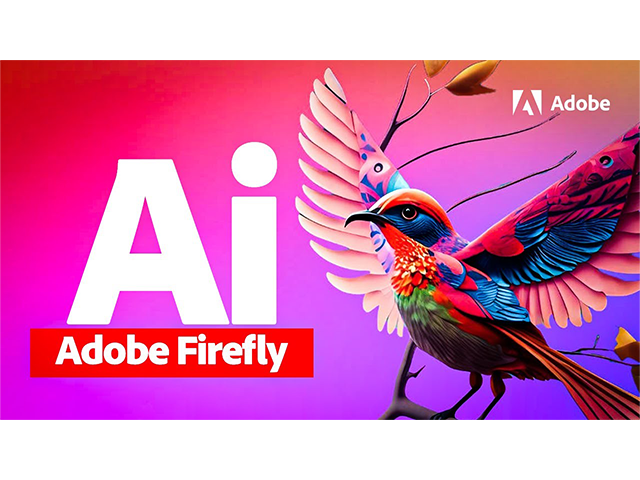 adobe photoshop firefly beta download