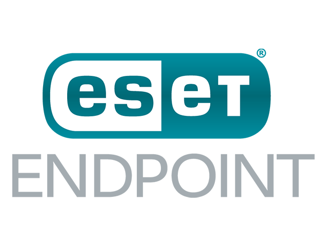 ESET Endpoint Antivirus / ESET Endpoint Security 11.0.2032.0