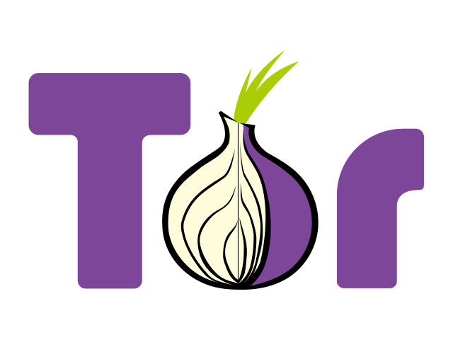 Tor Browser 13.0 + x64 + Portable