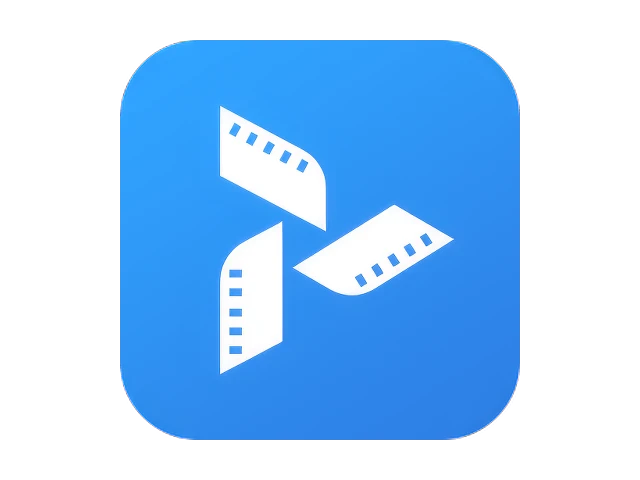 Tipard Video Converter Ultimate 10.3.56 + Repack + Portable + MacOS