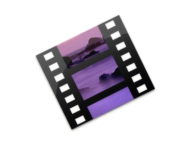 AVS Video Editor 9.9.4.412 + Repack + Portable