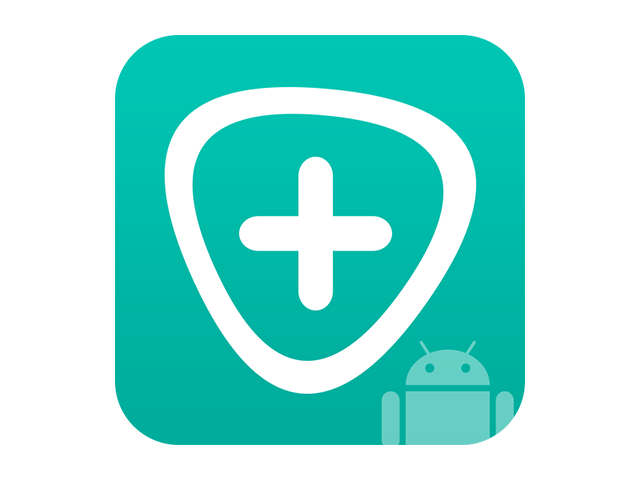 Aiseesoft FoneLab for Android скачать бесплатно