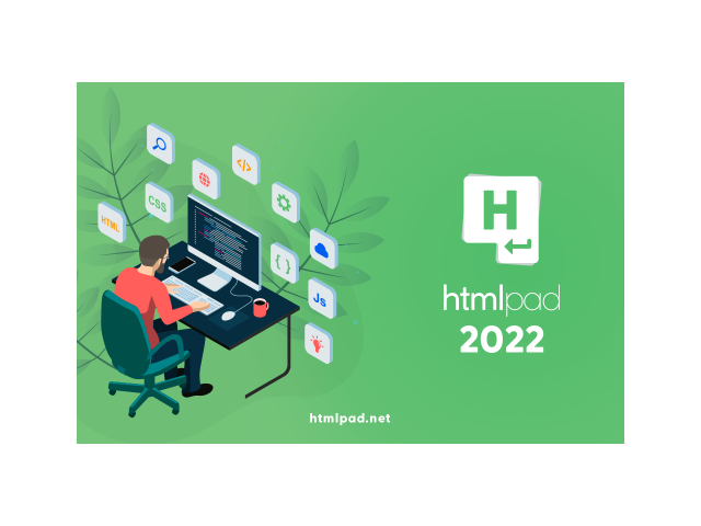 Blumentals HTMLPad 2025 18.1.0.264 + Portable