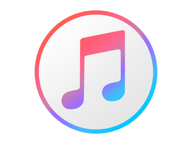 iTunes 12.13.0.9 + Repack