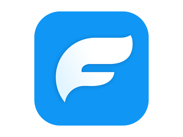 Aiseesoft FoneTrans 9.3.50 / FoneLab for iOS 10.5.98 / 10.2.30 для MacOS