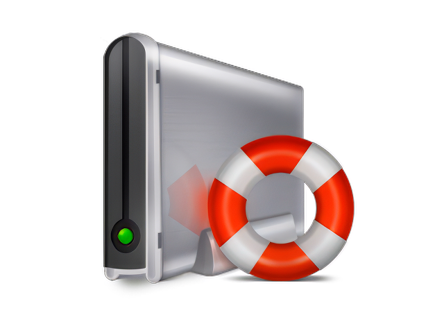 Hetman Partition Recovery 4.9 + Repack + Portable