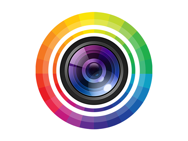 PhotoDirector: AI Photo Editor 18.3.1 Premium для Android