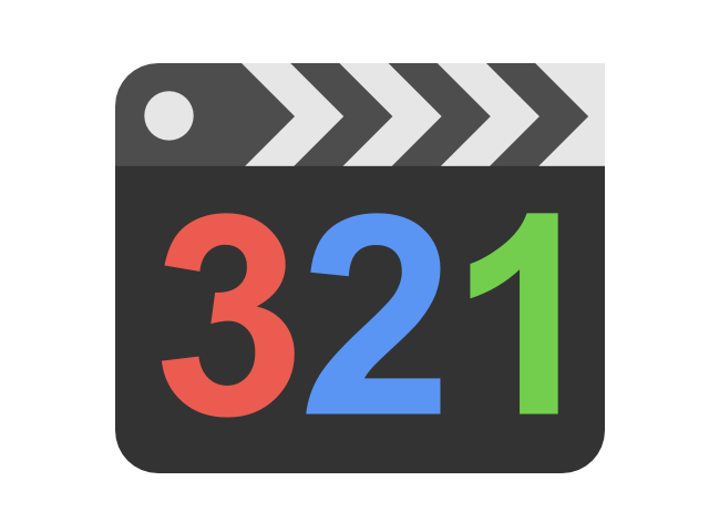 Media Player Classic Home Cinema 2.1.2 + Black Edition + Beta + Repack + Portable