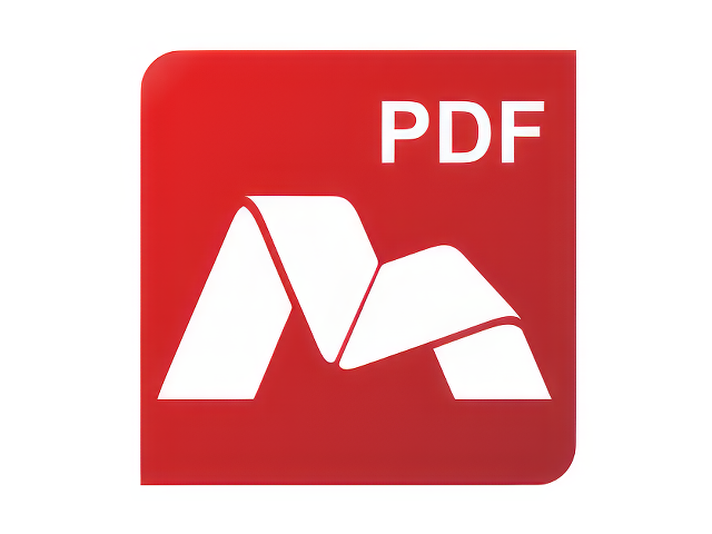 Master PDF Editor скачать бесплатно