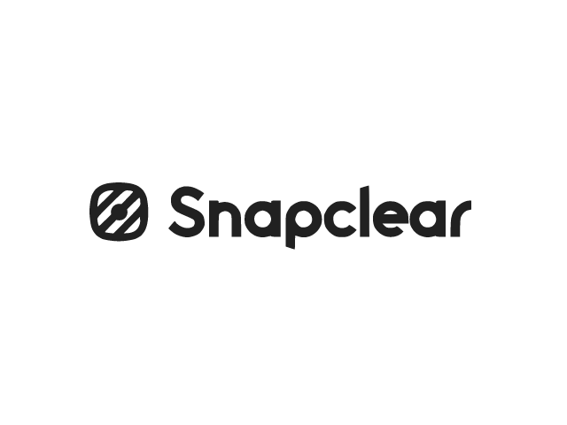 Snapclear 2.0.0 + Portable + MacOS + Linux