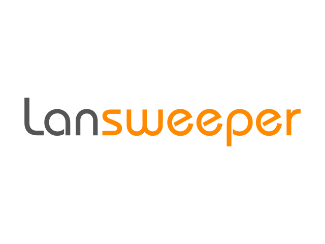 Lansweeper 10.6.2