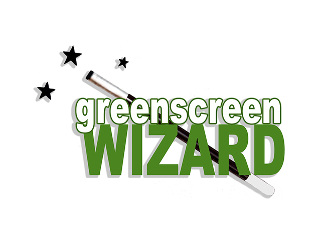 Green Screen Wizard Professional 14.0