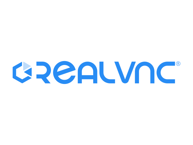 RealVNC VNC Server Enterprise 7.8.0 + VNC Connect