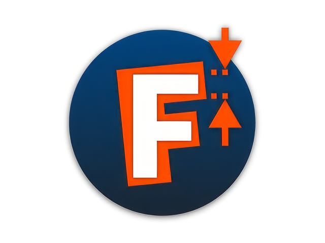 FontLab Studio 8.3.0.8766 + MacOS + Repack