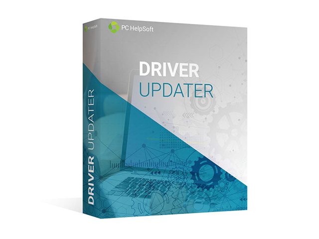 PC HelpSoft Driver Updater 7.1.1130 + Repack + Portable