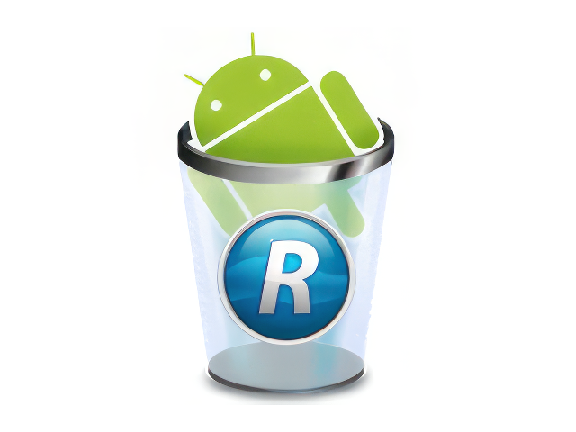 Revo Uninstaller Mobile Premium 3.1.220G для Android
