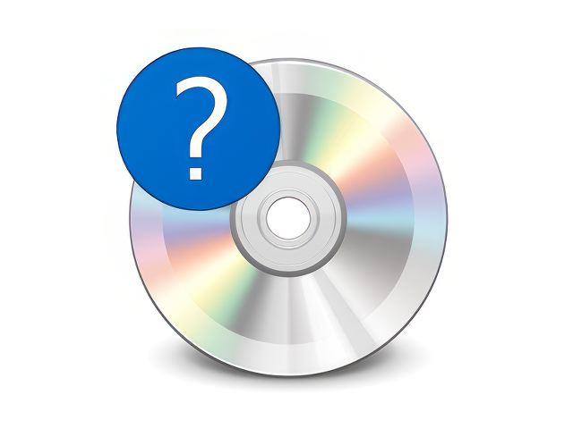 DVD Drive Repair 11.2.3.2920 + Repack + Portable