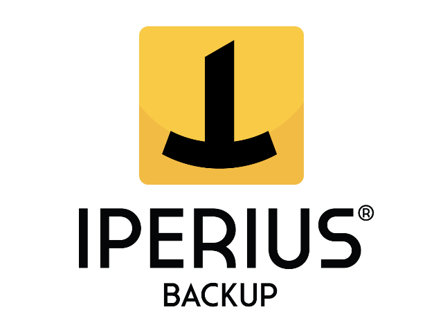 Iperius Backup 7.9.5.1 + Portable
