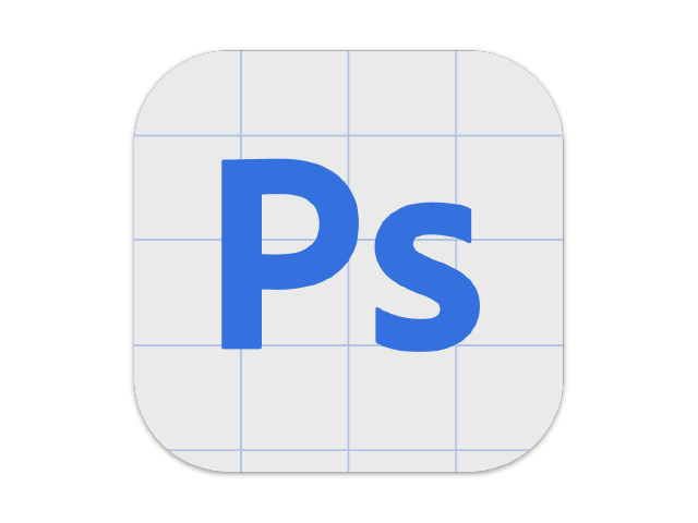 Adobe Photoshop скачать бесплатно