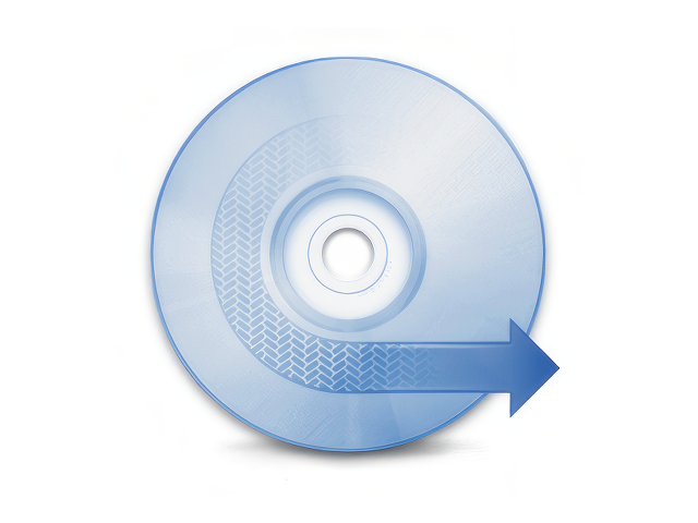 EZ CD Audio Converter Ultimate 11.5.0.1 + Repack + Portable
