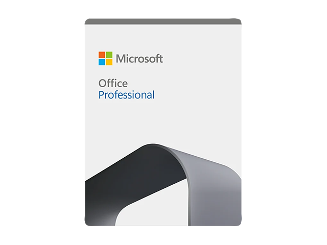 Microsoft Office LTSC 2021 Professional Plus 16.0.14332.20706 (2024.05)