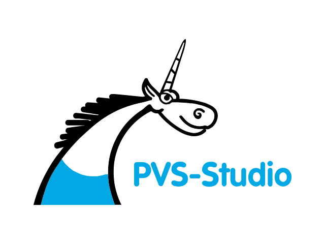 PVS-Studio 7.30.80803.925