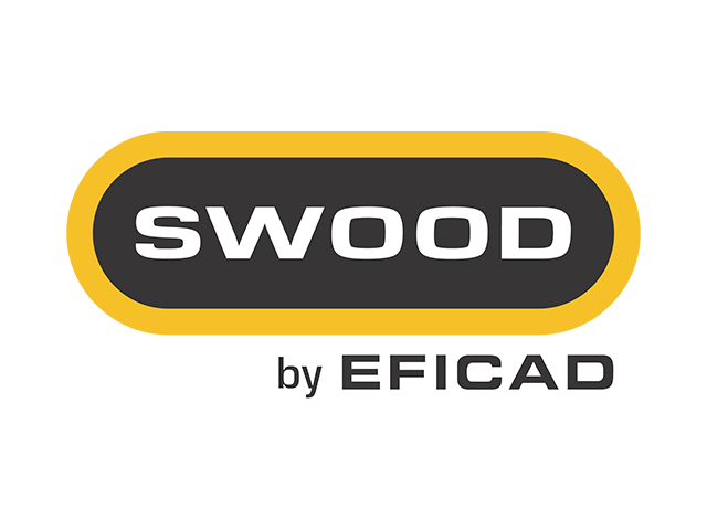 EFICAD SWOOD 2023 SP0.0 для SolidWorks 2010-2024