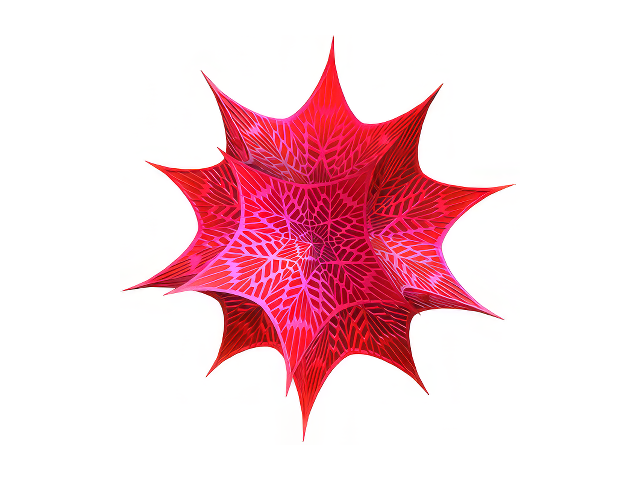 Wolfram Mathematica 14.0.0 + MacOS